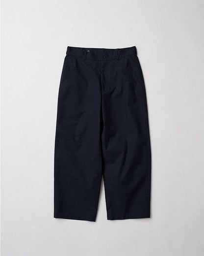 Work pants