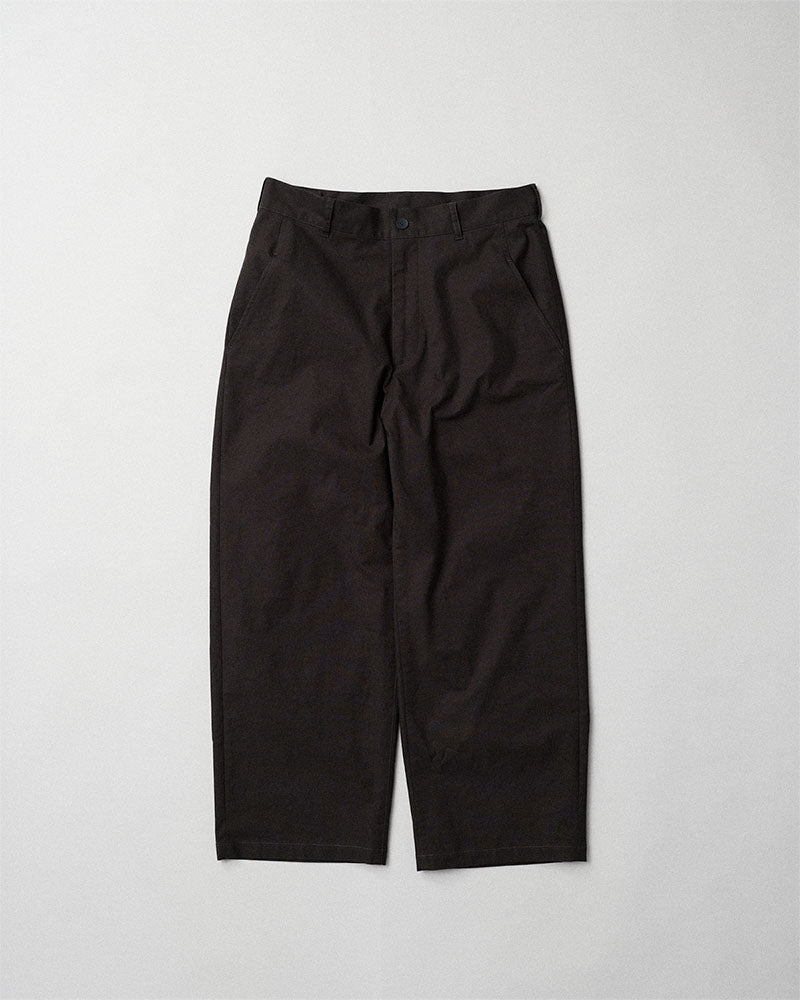 Work pants