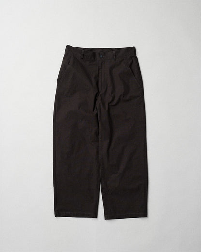 Work pants