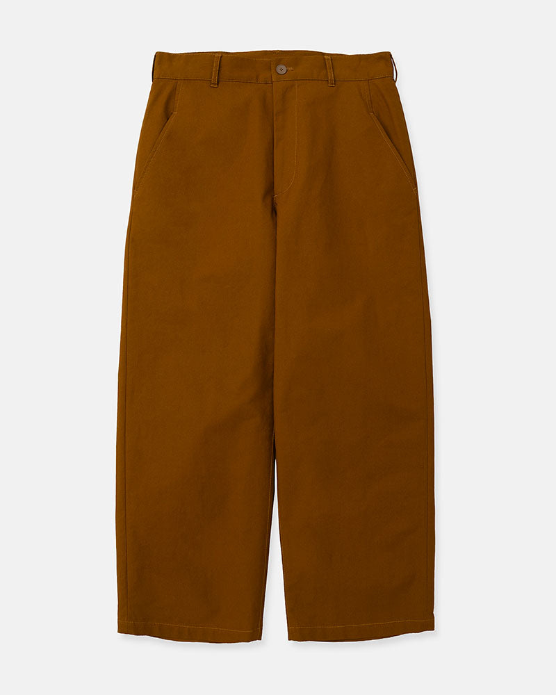 Work pants