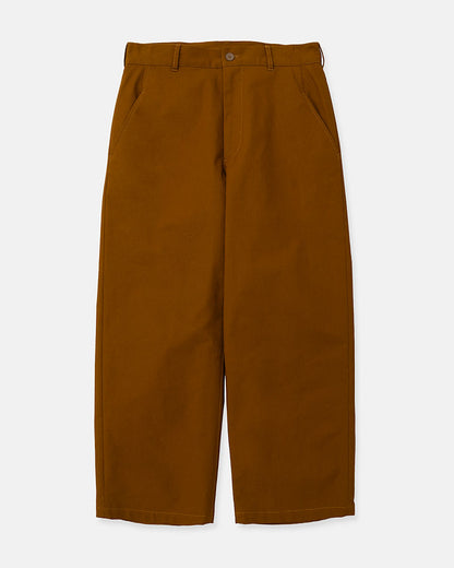 Work pants