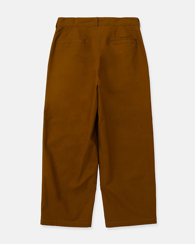 Work pants