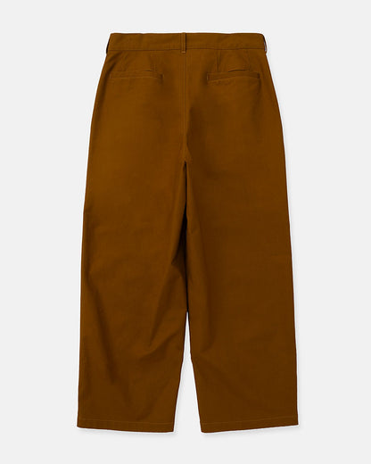 Work pants