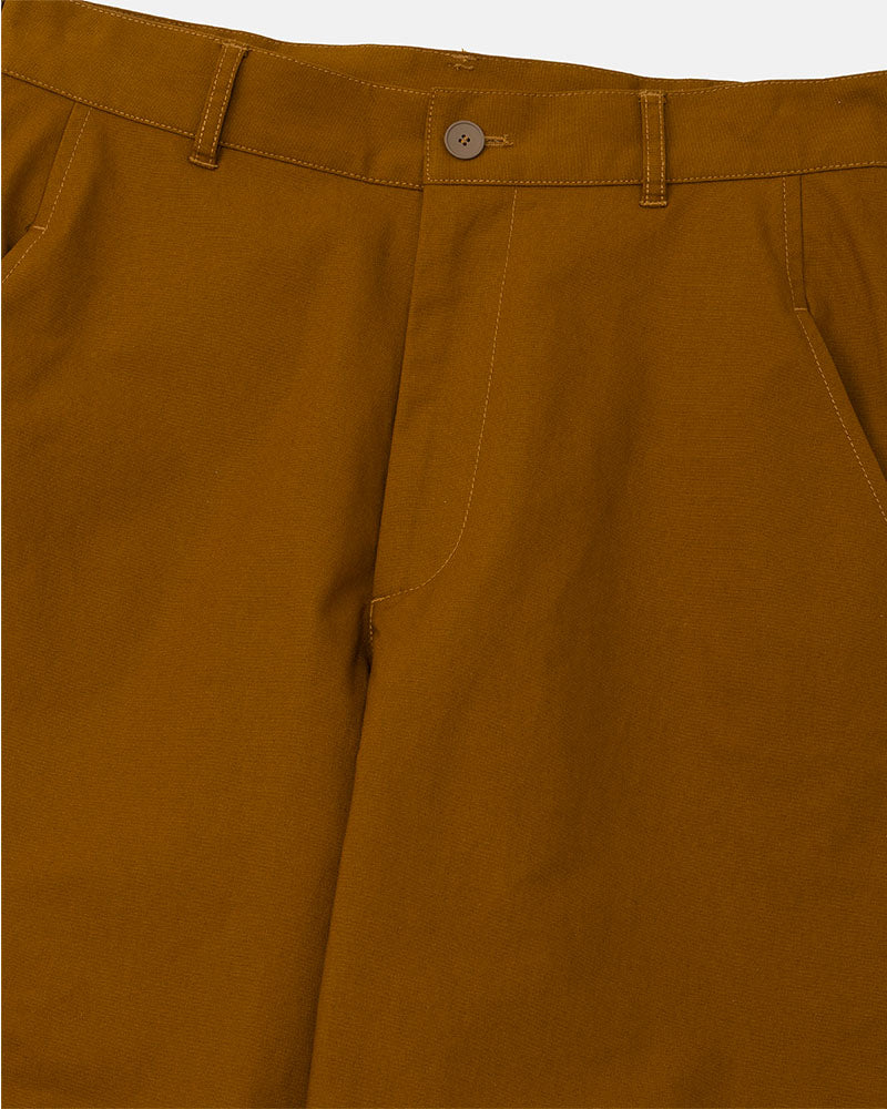 Work pants