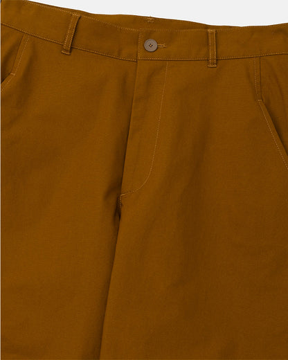 Work pants