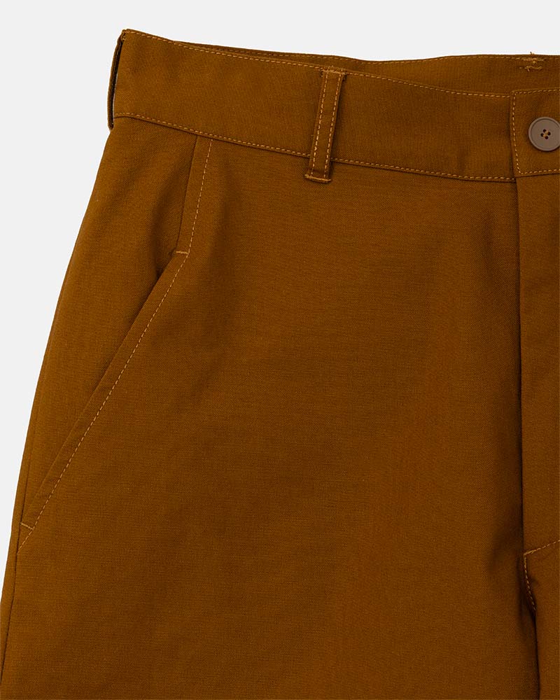 Work pants