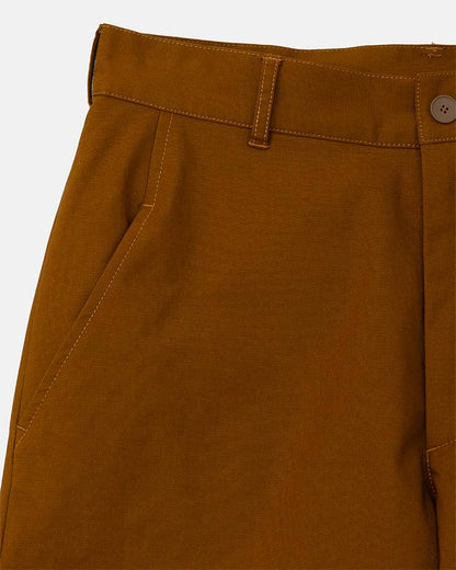 Work pants