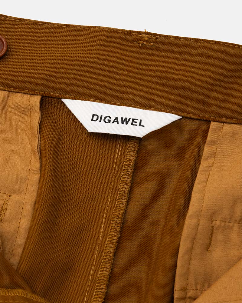 Work pants