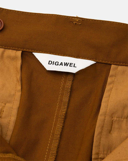 Work pants