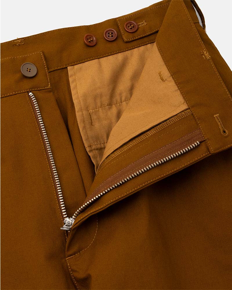 Work pants