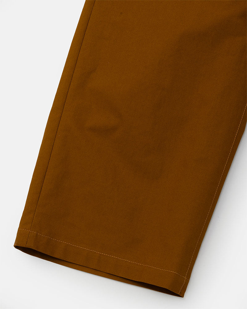 Work pants