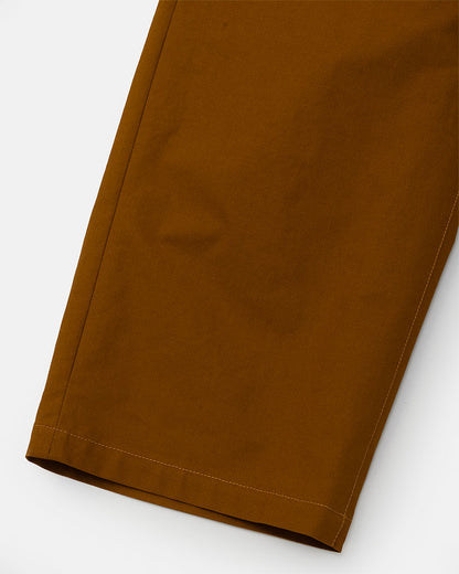 Work pants