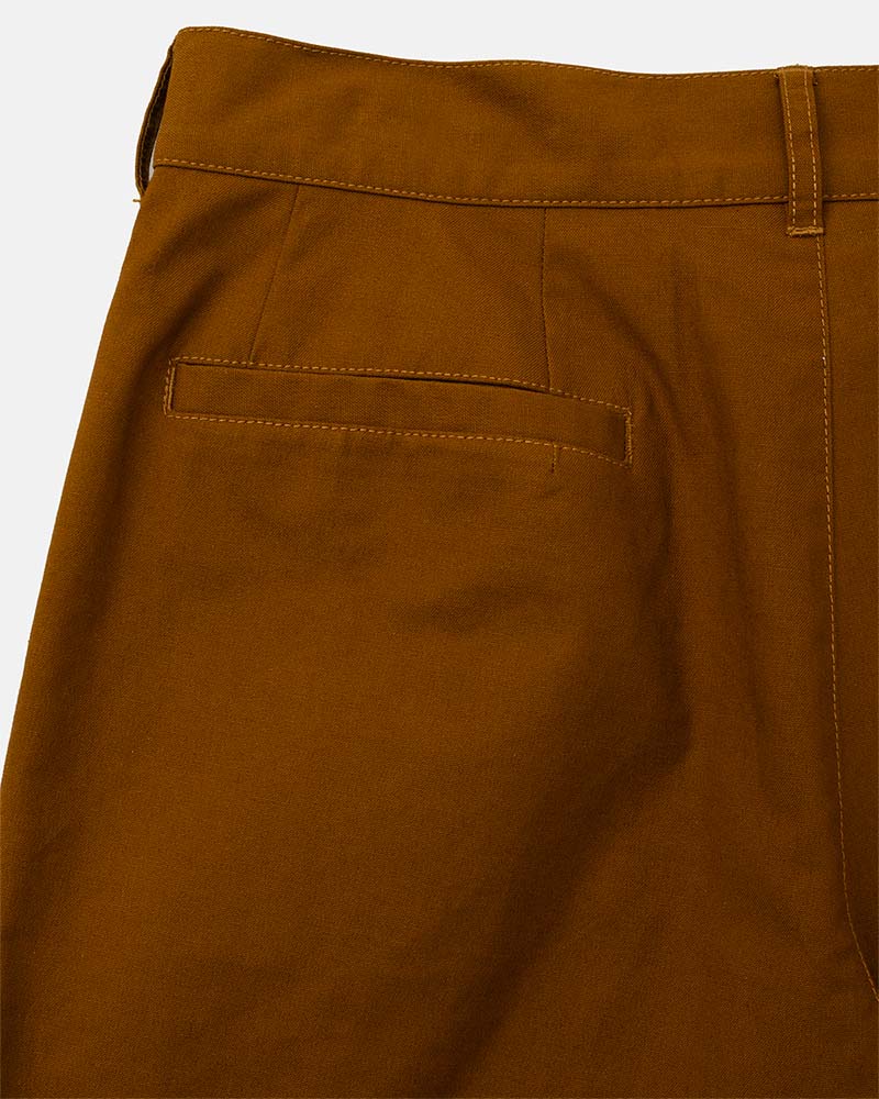 Work pants