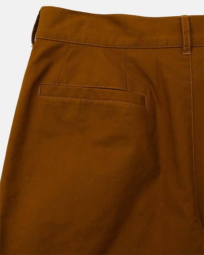 Work pants