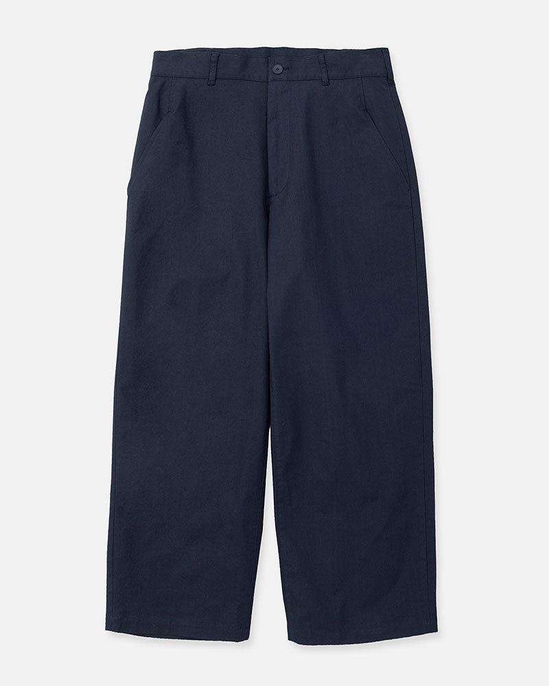 Work pants