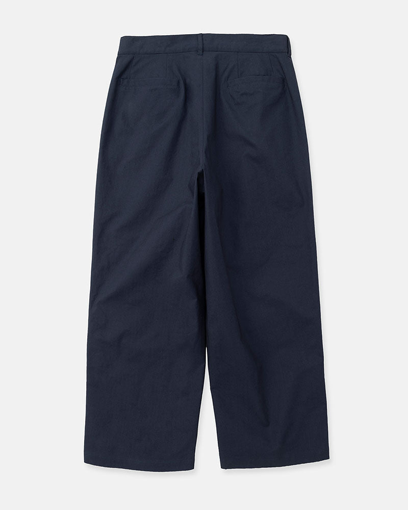 Work pants