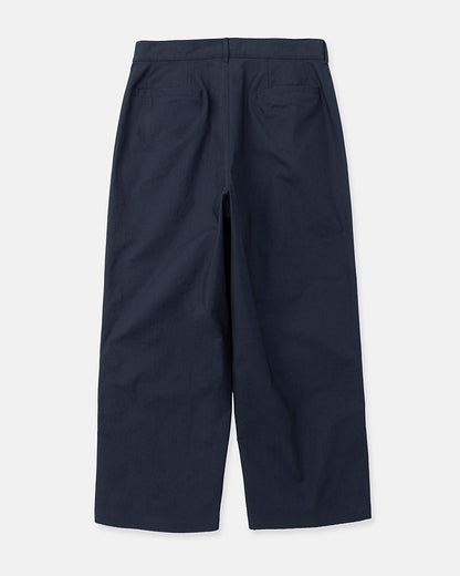 Work pants