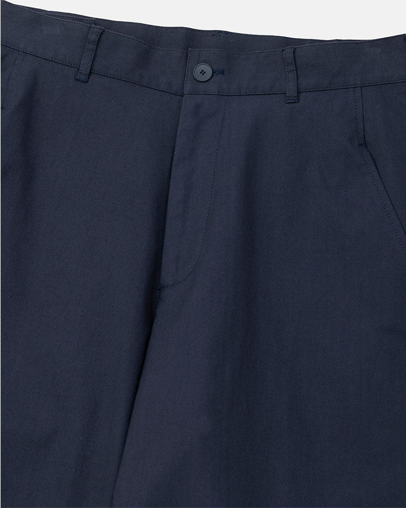 Work pants