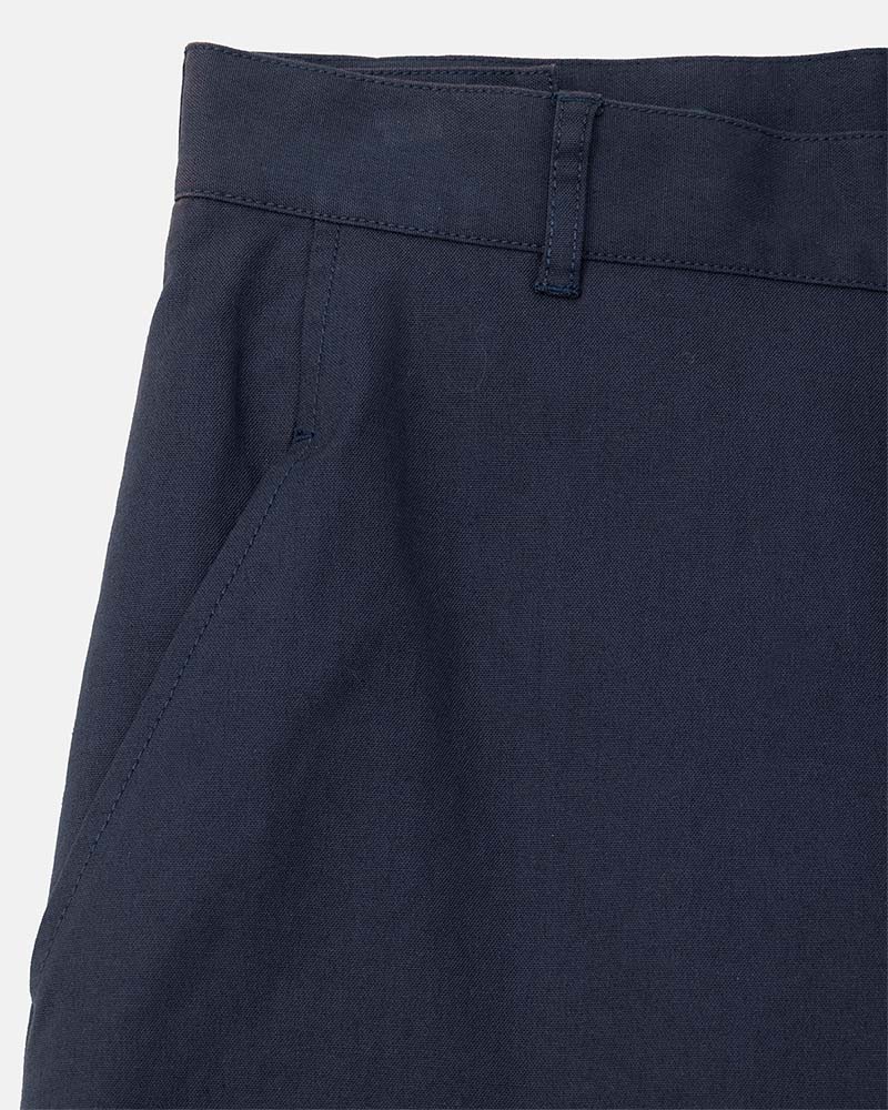 Work pants