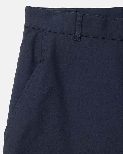 Work pants