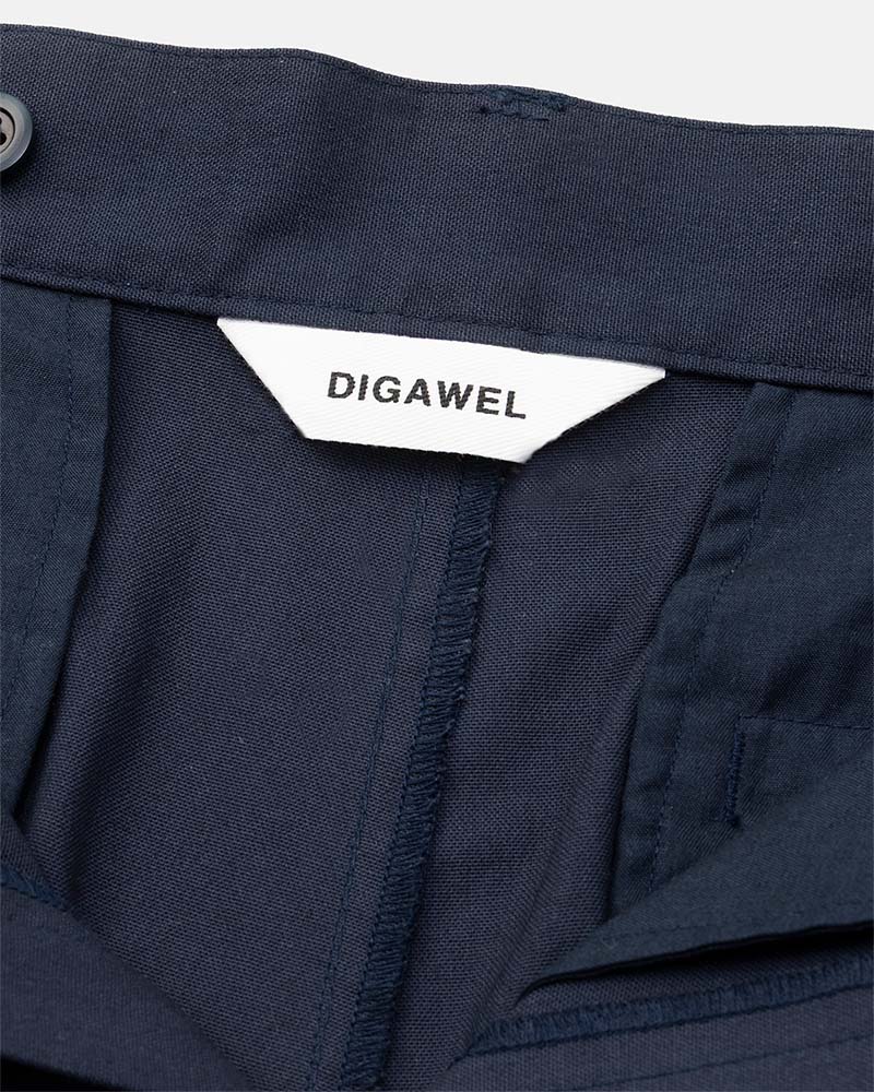 Work pants