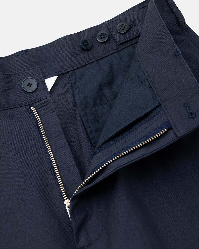 Work pants