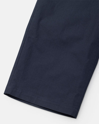 Work pants