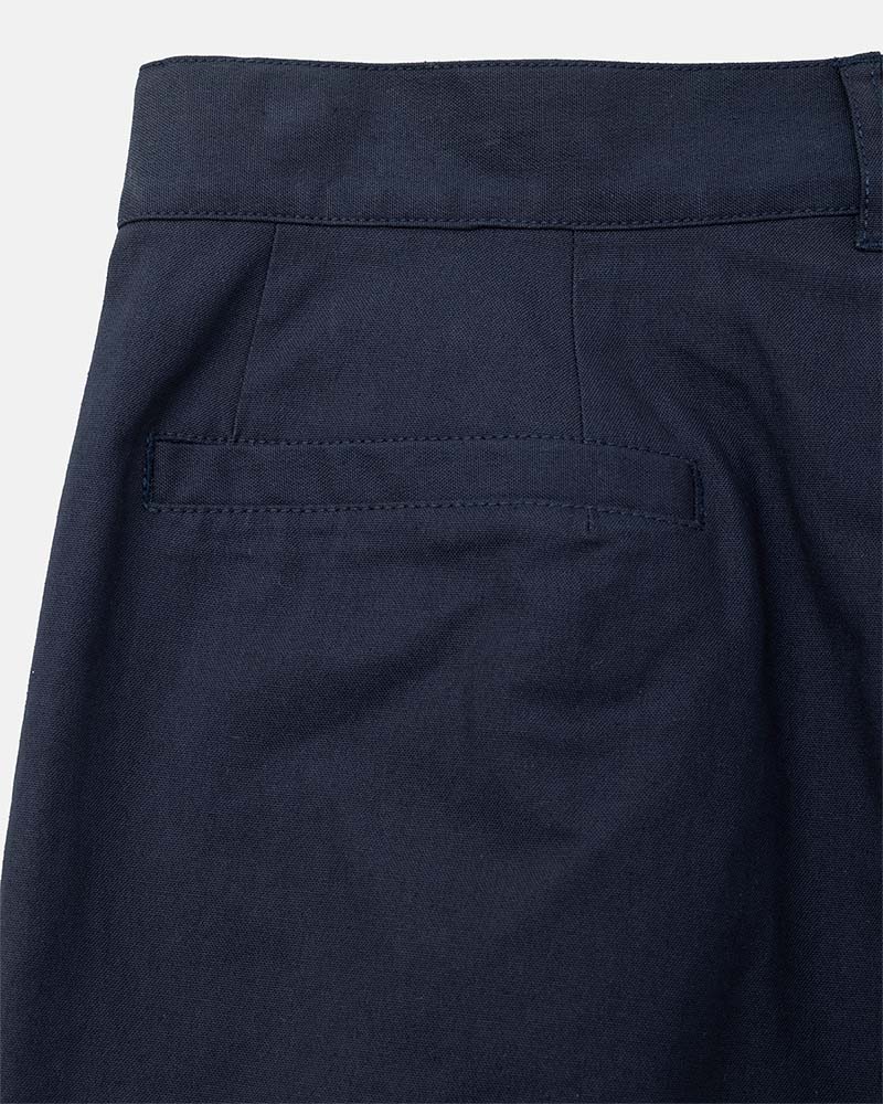 Work pants