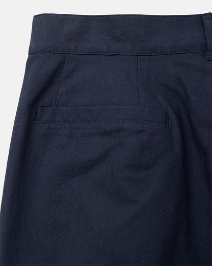 Work pants
