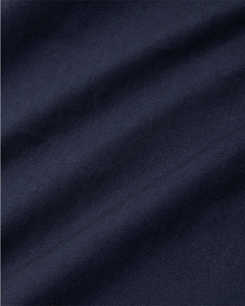 Work pants