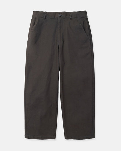 Work pants