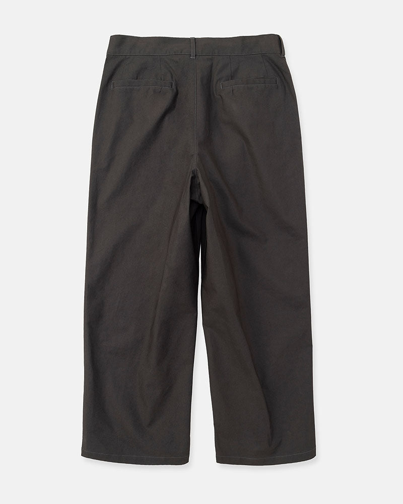 Work pants