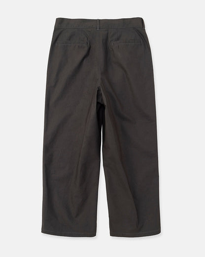 Work pants