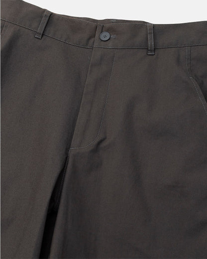 Work pants