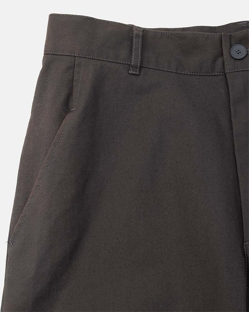 Work pants