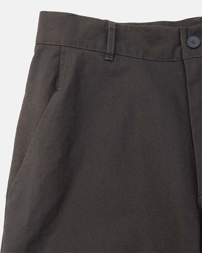 Work pants