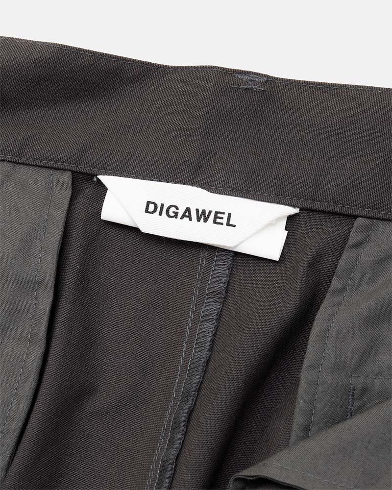 Work pants