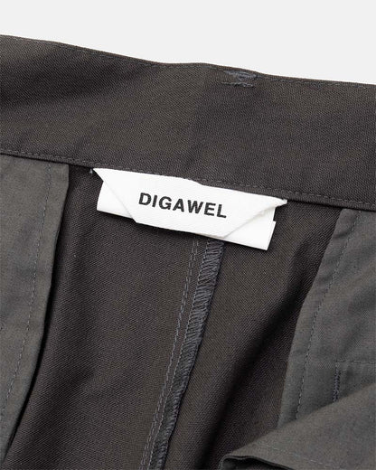 Work pants