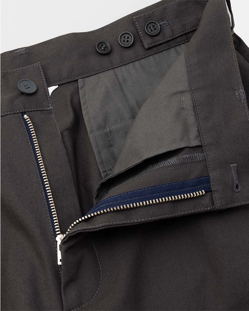 Work pants