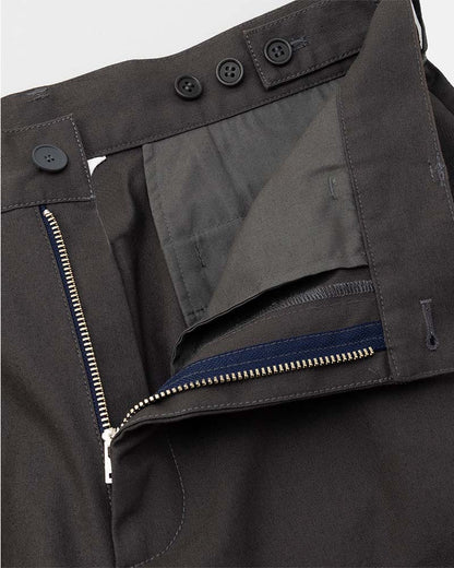 Work pants