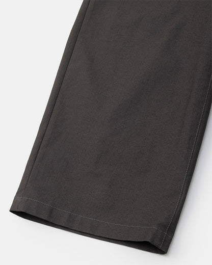 Work pants