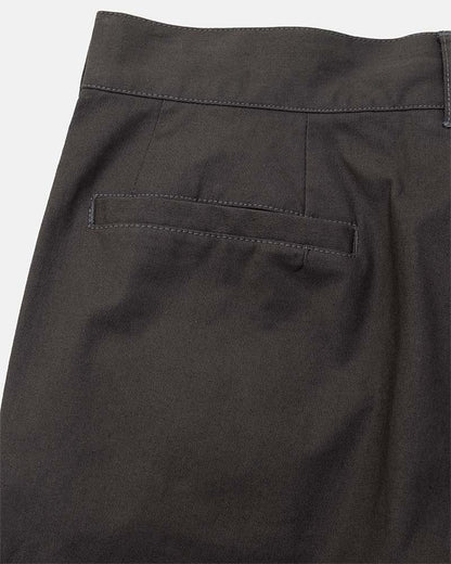 Work pants