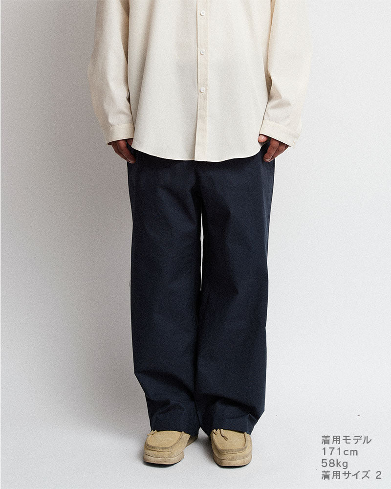 Work pants