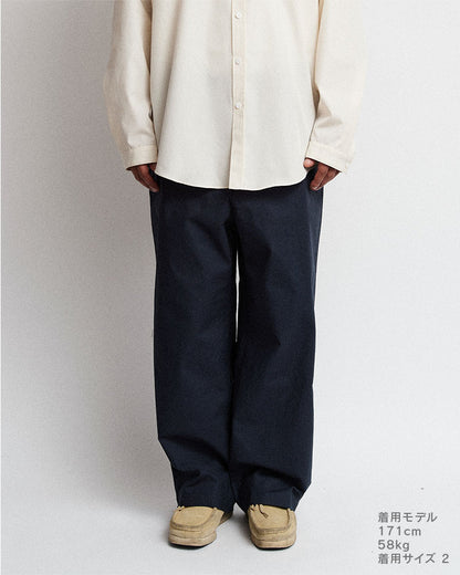 Work pants