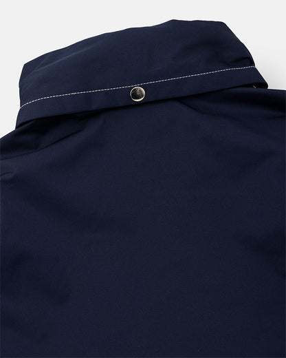 Mountain parka