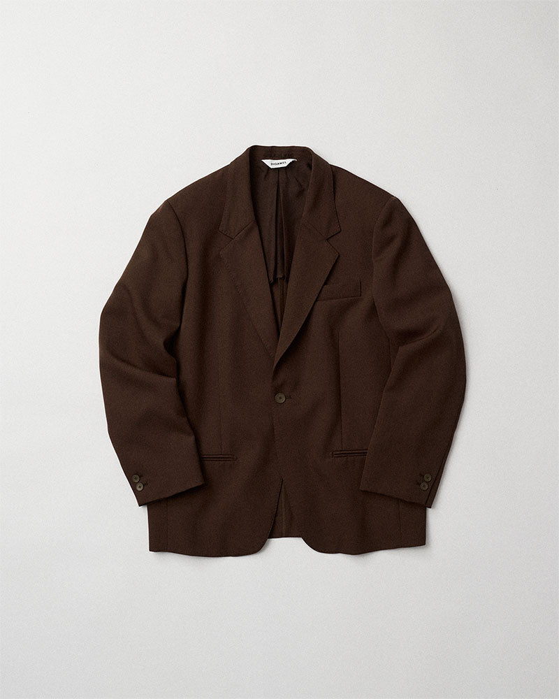 Outwear – DIGAWEL ONLINE STORE