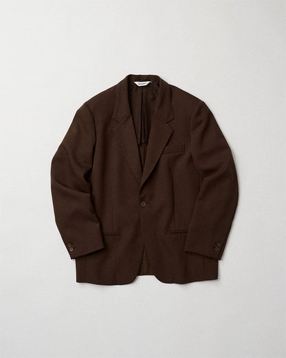 Jacket(stitch)