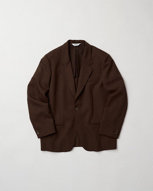 Jacket(stitch)