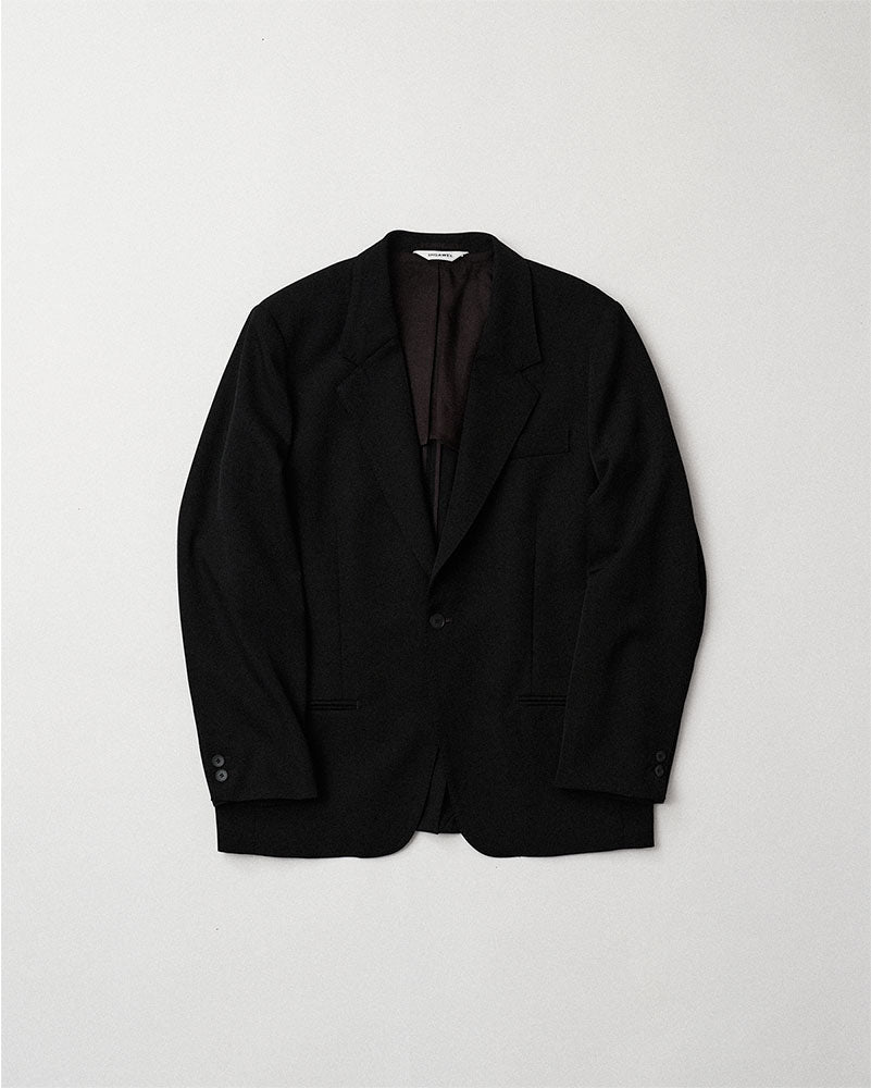 Jacket(stitch)