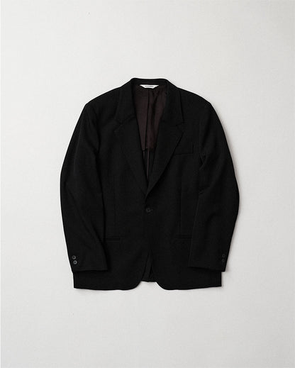 Jacket(stitch)
